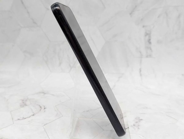 Samsung Galaxy A14 5G 128GB Mobile Phone - BP392137 - Image 2
