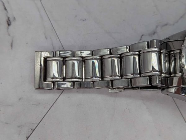 Michael Hill Diamond Chronograph Watch (9433) - BP392917 - Image 6