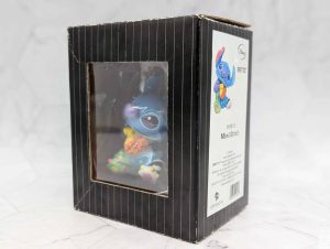 Britto Disney Mini Stitch Figure - BP391004
