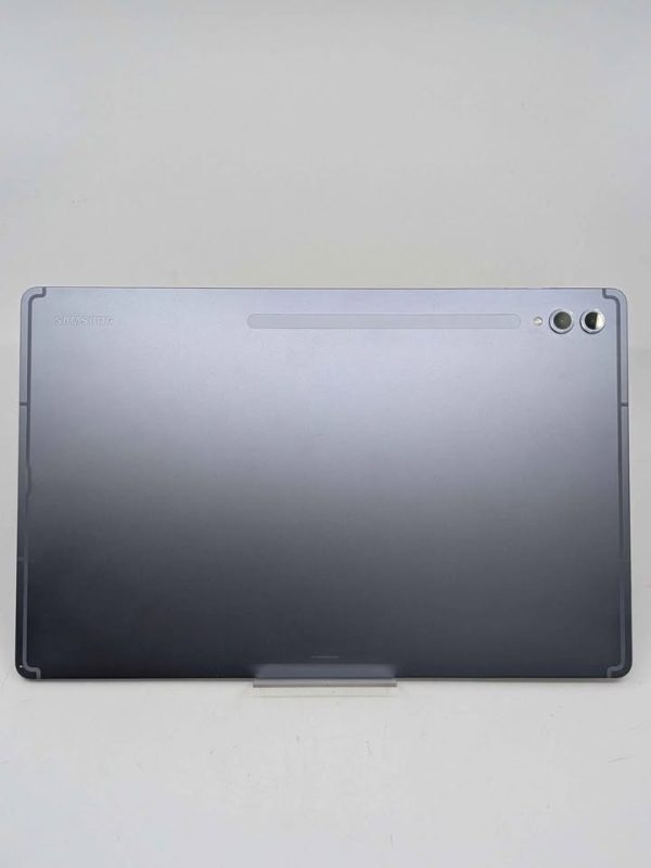 Samsung Galaxy Tab S10 Ultra 5G - BL385517 - Image 2