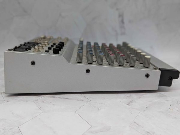 Behringer Eurorack Compact Mixer (MX 802A) - BP393561 - Image 4