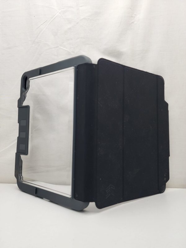 Apple iPad 10th Generation Pink with Case - IP390644 - Image 13