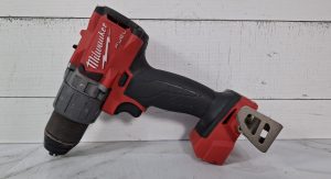 Milwaukee 18V Drill Driver TW387895