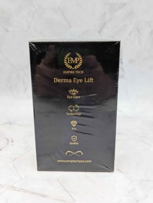 Sealed Empire LED Eye Derma Eye Lift Device - BP392821