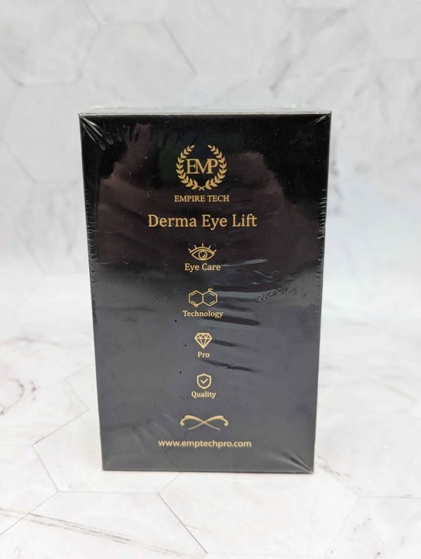 Sealed Empire LED Eye Derma Eye Lift Device - BP392821