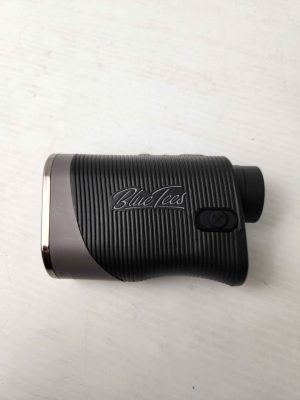 BLUE TEES RANGE FINDER #GN390935