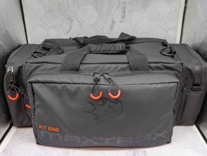 MaxTrax Beach Recovery Kit - BP392734