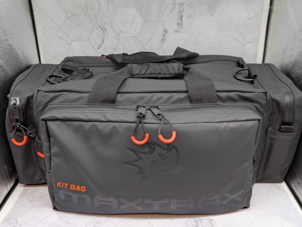 MaxTrax Beach Recovery Kit - BP392734