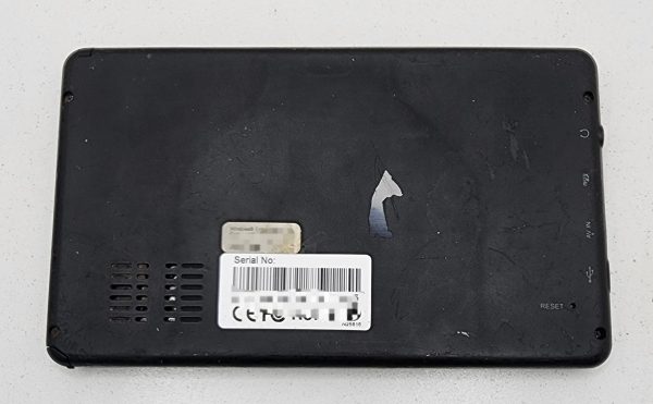Hema Navigator HN6 - IP390184 - Image 10
