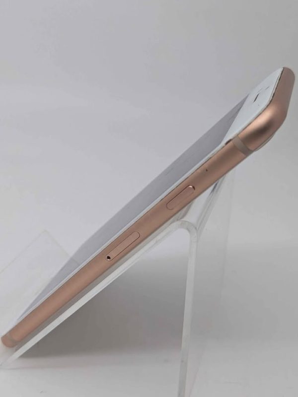 Apple iPhone 8 - BL391841 - Image 8