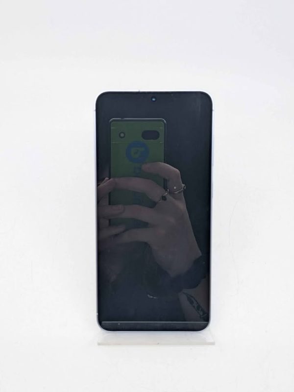 Samsung Galaxy S25+ - BL389947 - Image 10
