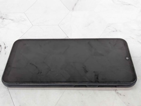 Samsung Galaxy A14 5G 128GB Mobile Phone - BP392137 - Image 5