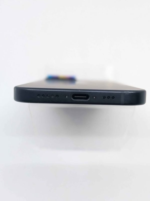 Apple iPhone 15 - BL390800 - Image 12