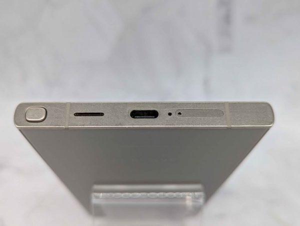 Samsung Galaxy S24 Ultra 512GB Mobile Phone (SM-S928B) - BP390818 - Image 4