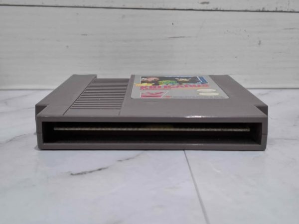 KID ICARUS NINTENDO GAME *NO MANUAL, NO BOX* TW387551 - Image 8