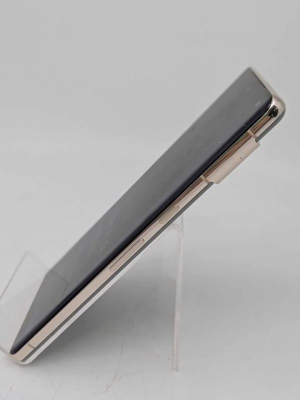 Google Pixel 7 Pro - BL391174 - Image 9