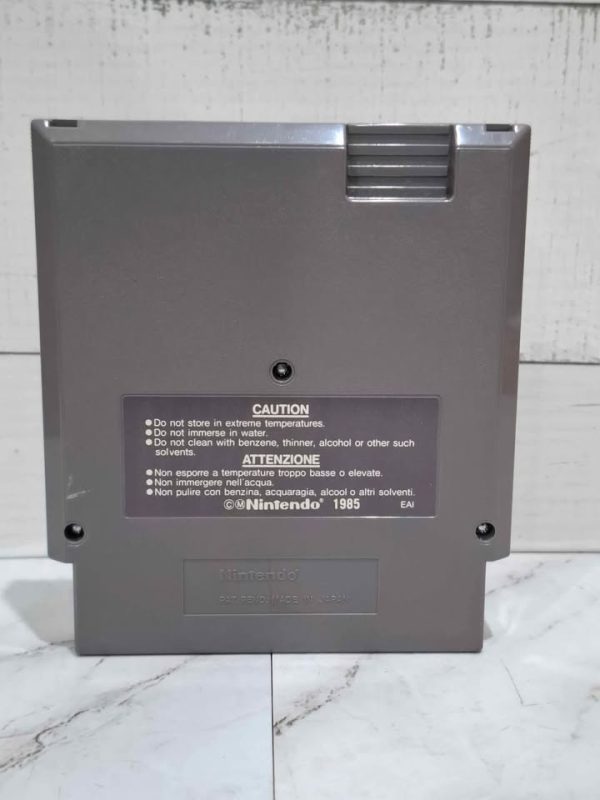 KID ICARUS NINTENDO GAME *NO MANUAL, NO BOX* TW387551 - Image 9