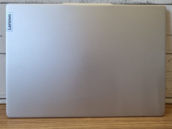 Lenovo IdeaPad Slim 5x TW365272 - Image 9