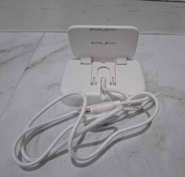 ELGATO STEAM DECK NEO TW390955 - Image 18