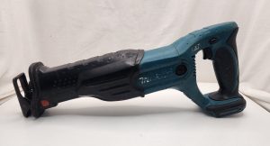 Makita Reciprocating Saw DJR182 - IP392703