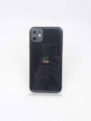 Apple iPhone 11 - BL392105