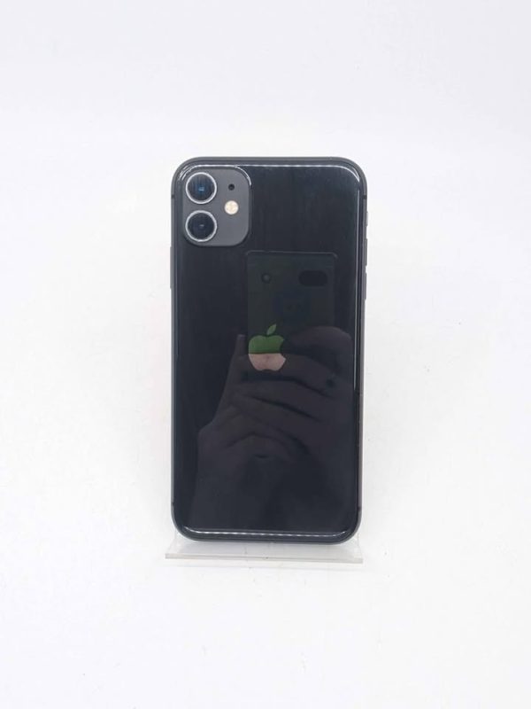 Apple iPhone 11 - BL392105