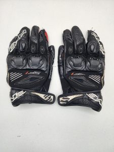 Five Motorbike Gloves SF1 - IP390162