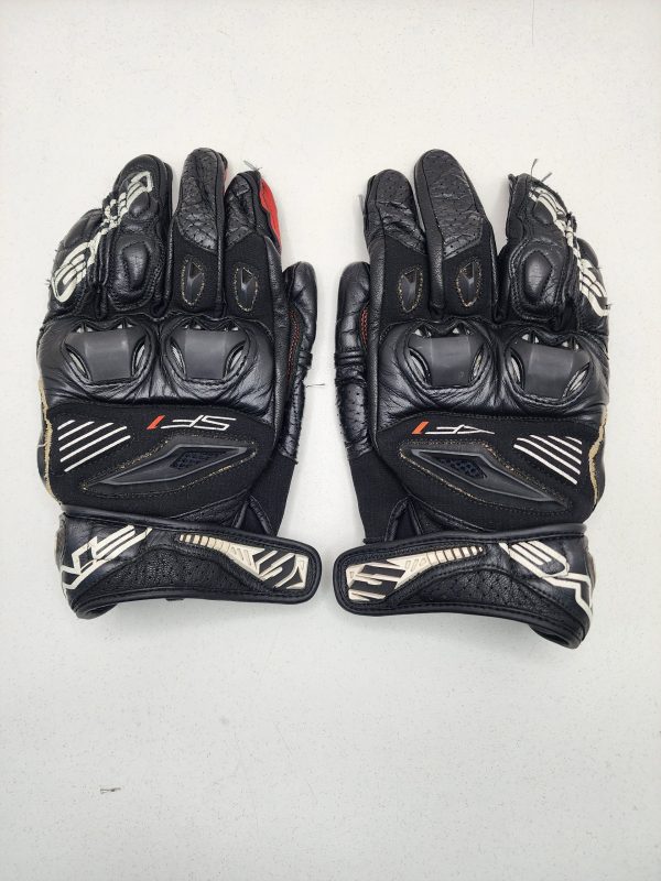 Five Motorbike Gloves SF1 - IP390162 - Image 6