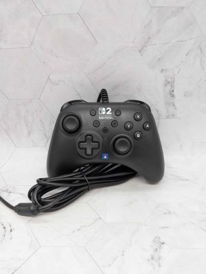 Hori Nintendo Switch 2 Controller - BP392826