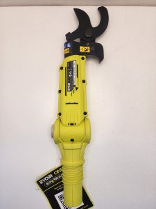 Ryobi Telescopic Pole Lopper Attachment OLP18 - IP391851