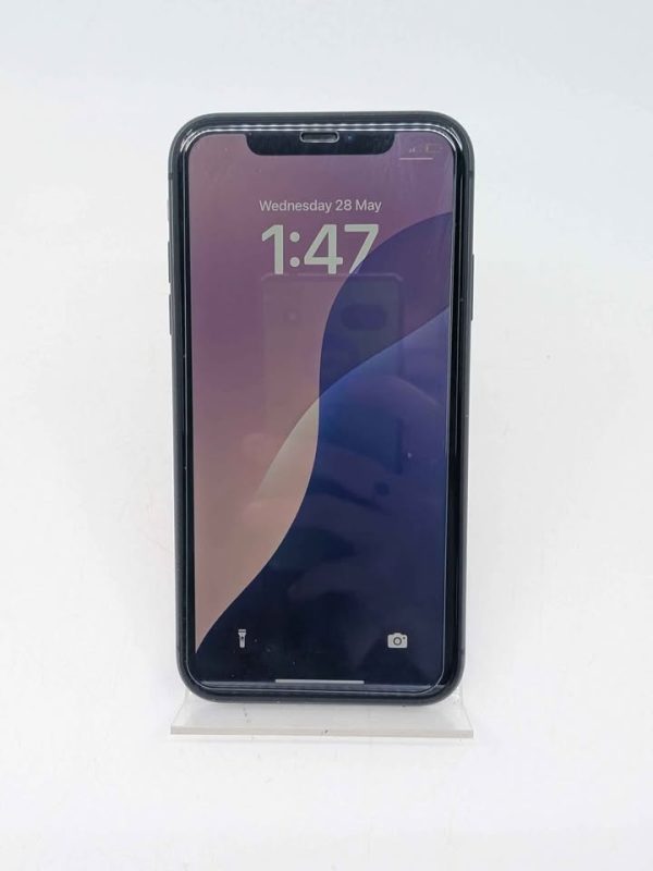 Apple iPhone 11 - BL392105 - Image 2