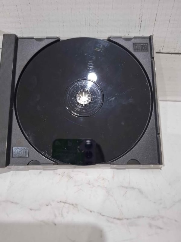 PS1 GAME - R•TYPE DELTA TW391645-9 - Image 6