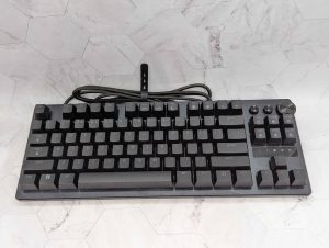 Razer Huntsman V3 Pro TKL Gaming Keyboard - BP394570
