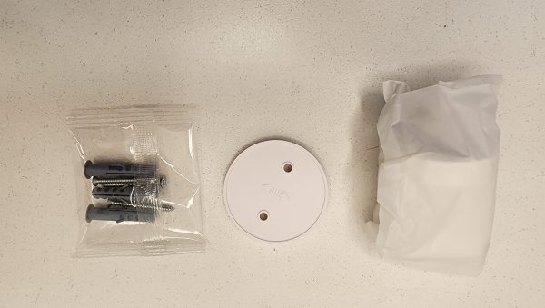 Petcube Cam 360 (P36010US) - IP392981 - Image 9