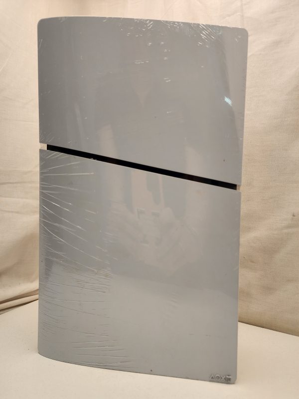 PS5 Slim Digital 1TB - IP384805 - Image 5