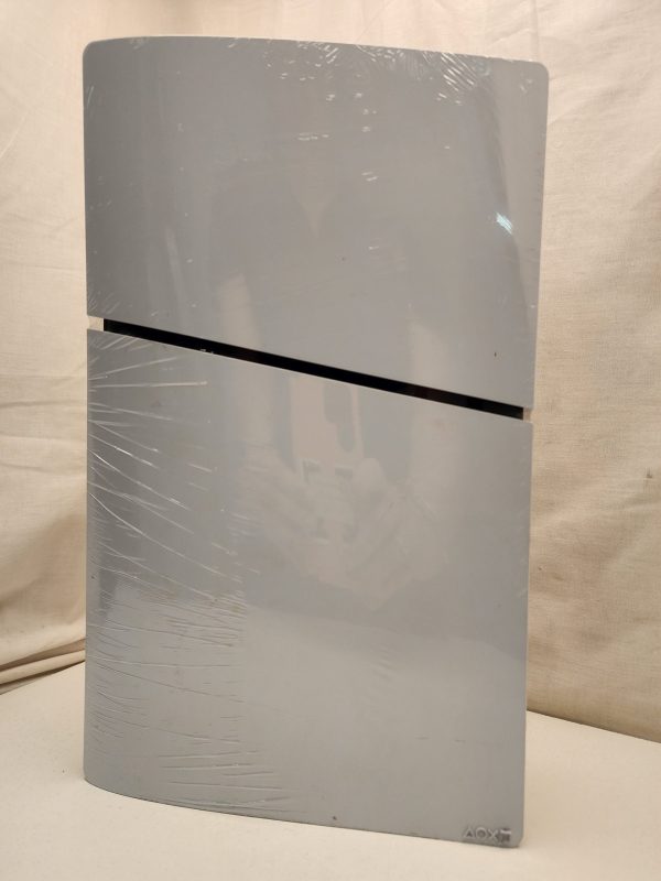 PS5 Slim Digital 1TB - IP384805 - Image 17