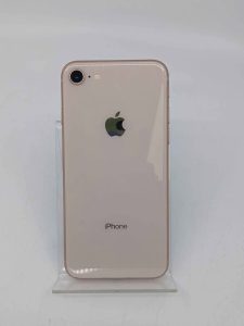 Apple iPhone 8 - BL391841
