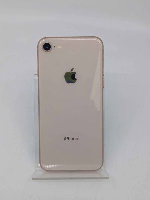 Apple iPhone 8 - BL391841