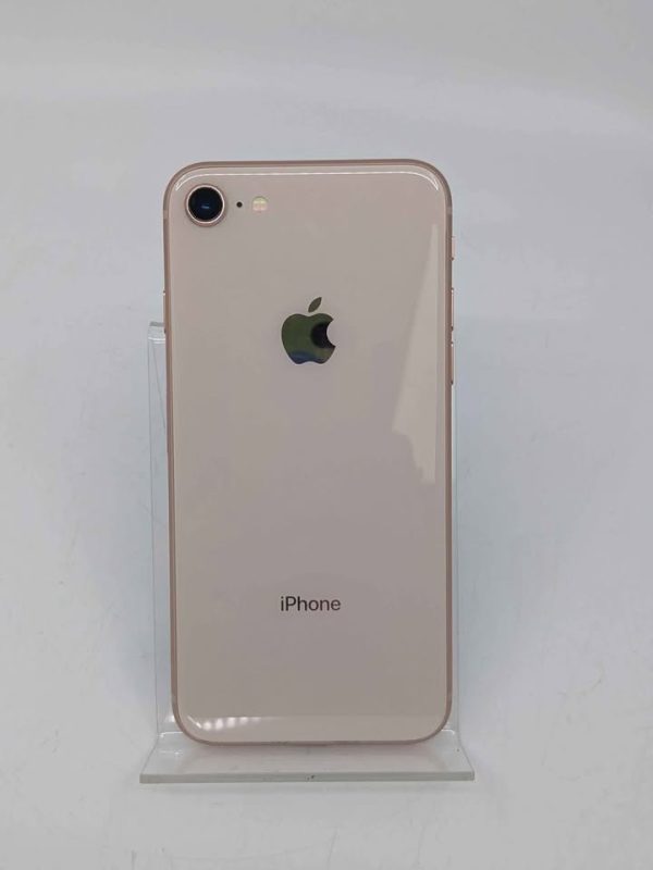 Apple iPhone 8 - BL391841