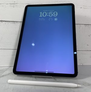 Apple iPad Pro 3rd Gen 128GB TW389602