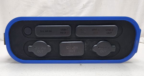 Adventure Kings 36AH Power Pack - IP384802 - Image 5