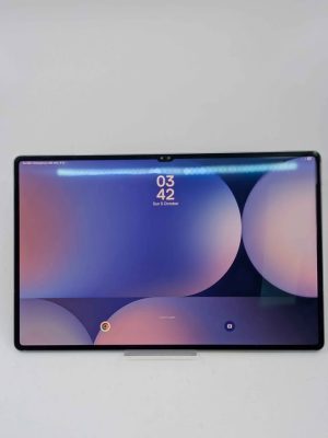 Samsung Galaxy Tab S10 Ultra 5G - BL385517