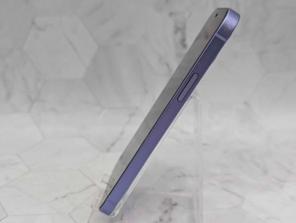 Apple iPhone 12 128GB (MJNP3X/A) - BP385150 - Image 3