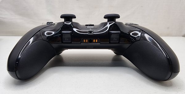 Sony PlayStation 5 DualSense Edge Wireless Controller - IP390493 - Image 7