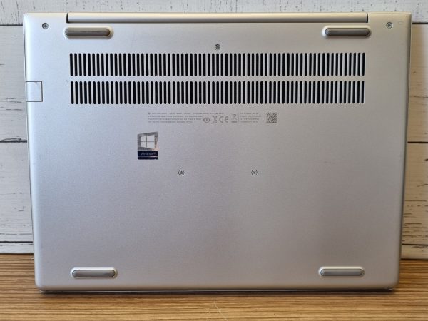 HP ProBook Laptop TW389714 - Image 5