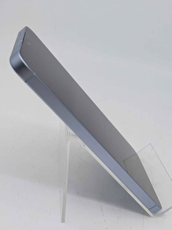 Samsung Galaxy S25+ - BL389947 - Image 13