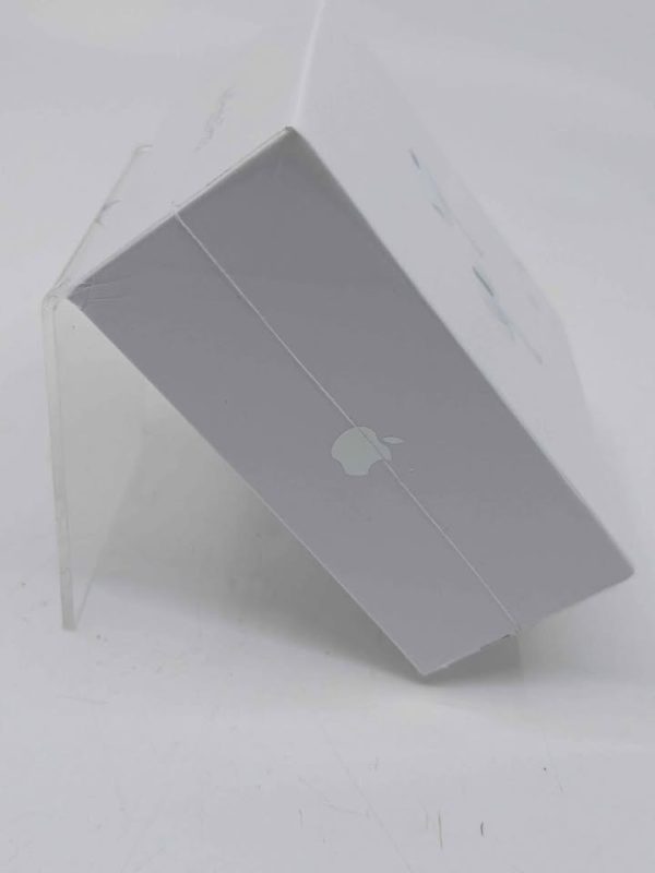Apple Airpods Pro Gen 2 - BL389153 - Image 8