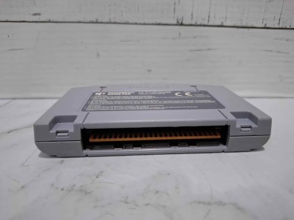 STARWARS EP1 - RACER NINTENDO GAME *NO MANUAL* TW388806-50 - Image 18