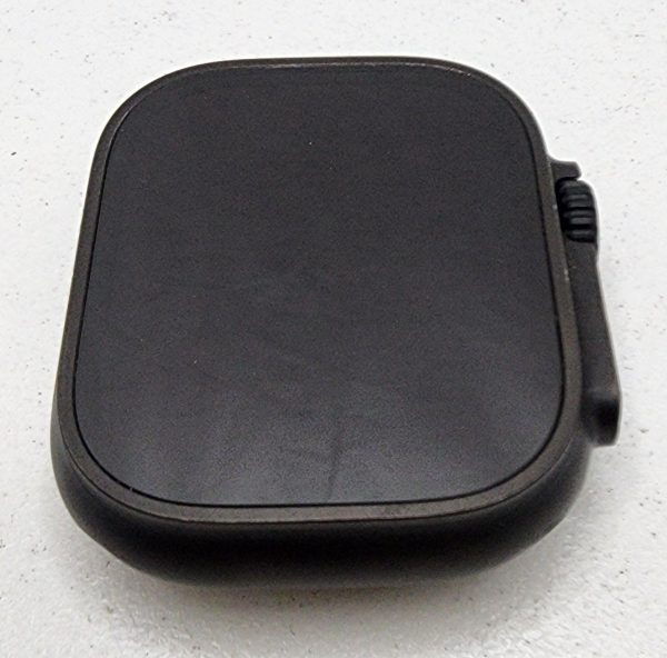 Apple Watch Ultra 2 LTE & GPS 49mm w/ Charger - IP391496 - Image 7