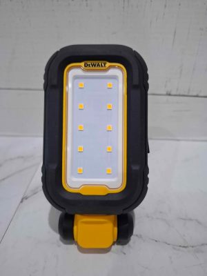 DEWALT LIGHT TW387595